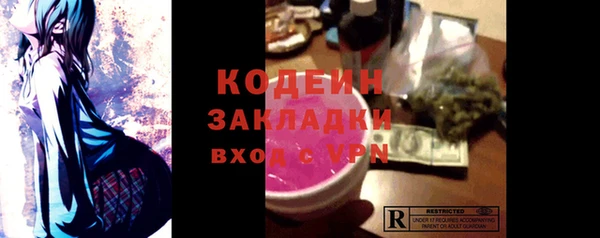 2c-b Новозыбков