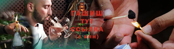 2c-b Новозыбков