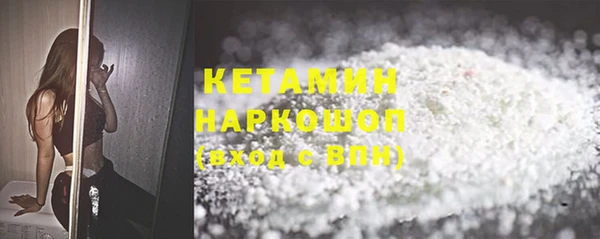 2c-b Новозыбков