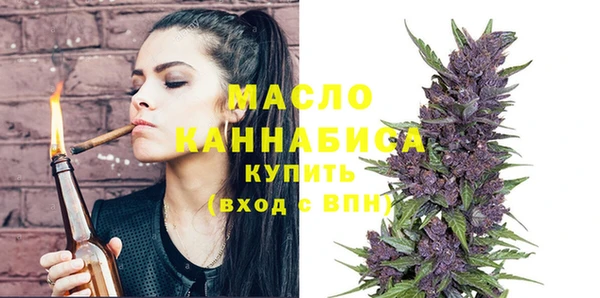 2c-b Новозыбков