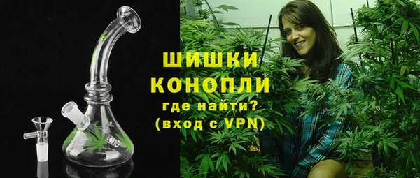 MDMA Новодвинск