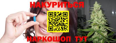 стафф Кингисепп