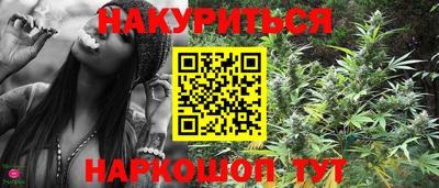 скорость Кудымкар