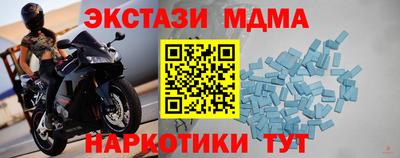 стафф Кингисепп