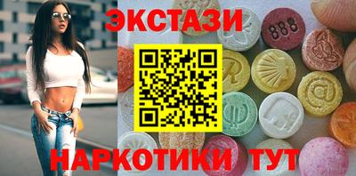 стафф Кингисепп